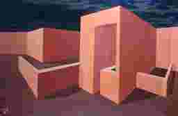 painting image 0