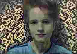 painting image 0