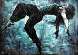 painting image 0