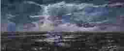 painting image 0