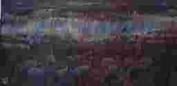 painting image 0