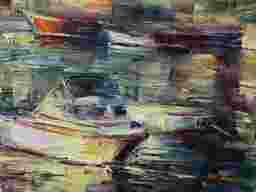 painting image 0