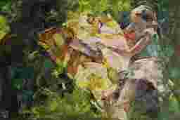 painting image 0