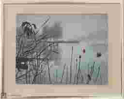painting image 0
