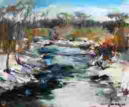 painting image 0