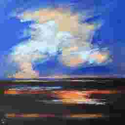 painting image 0