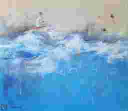 painting image 0
