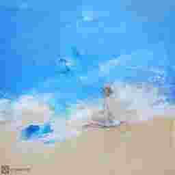 painting image 0