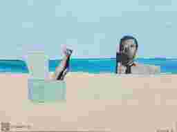 painting image 0