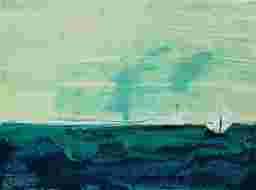 painting image 0