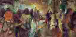 painting image 0