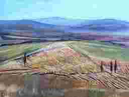 painting image 0