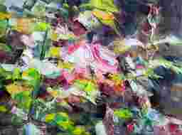 painting image 0