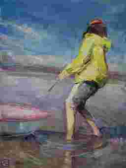 painting image 0