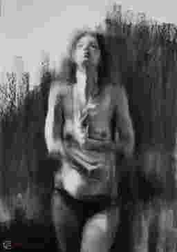 painting image 0