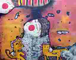 painting image 0