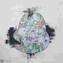 painting image 0