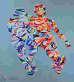 painting image 0