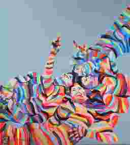 painting image 0