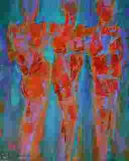 painting image 0