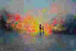 painting image 0