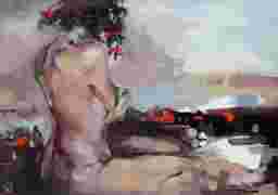 painting image 0