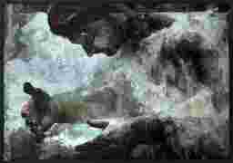 painting image 0