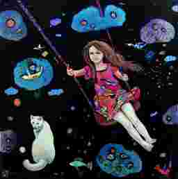 painting image 0