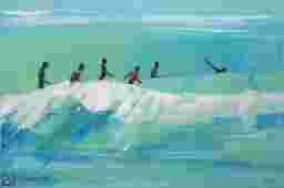 painting image 0