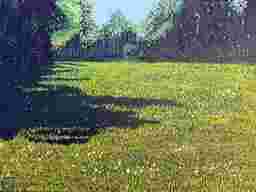 painting image 0