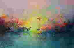 painting image 0