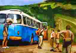 painting image 0