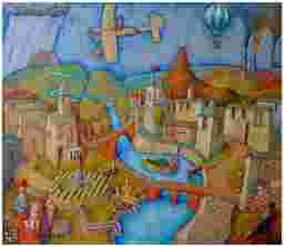 painting image 0