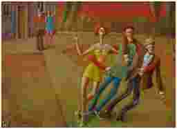painting image 0
