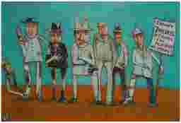 painting image 0