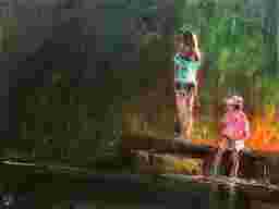 painting image 0