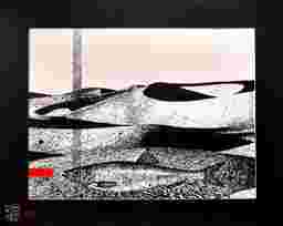 painting image 0