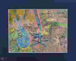 painting image 0