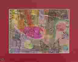 painting image 0