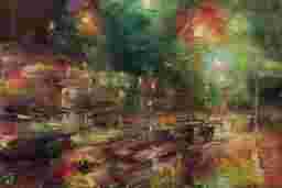 painting image 0