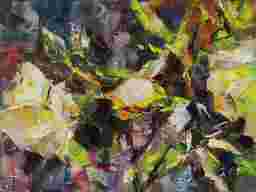 painting image 0
