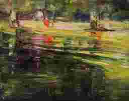 painting image 0
