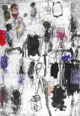 painting image 0