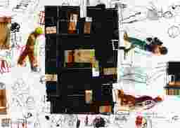 painting image 0