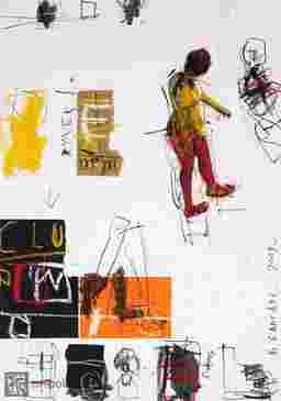 painting image 0
