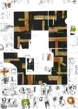 painting image 0