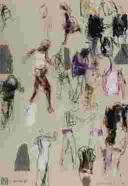 painting image 0