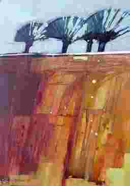 painting image 0