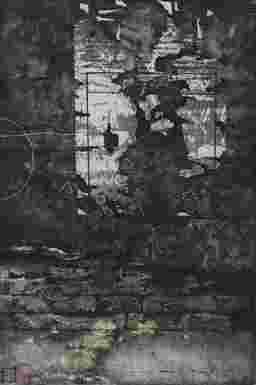 painting image 0