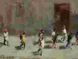 painting image 0